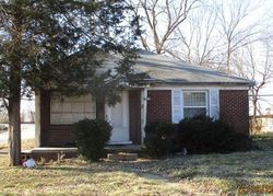  Stahelin Ave, Detroit MI