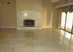 Foreclosure in  BROWNSHIRE CT Longwood, FL 32779