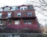 Foreclosure in  W ONTARIO ST Philadelphia, PA 19140