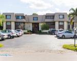 Foreclosure Listing in SE SAINT LUCIE BLVD APT 11-102 STUART, FL 34996