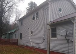 Foreclosure in  SHICKSHINNY VALLEY RD Shickshinny, PA 18655