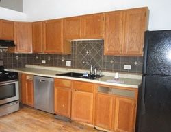 Foreclosure in  ROUND LAKE DR Round Lake, IL 60073