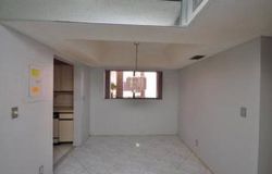 Foreclosure in  ASHLAND ST APT G229 Delray Beach, FL 33484