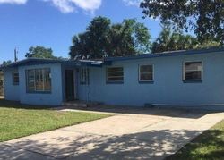 Foreclosure in  ALAMANDA LN Cocoa, FL 32922