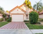 Foreclosure in  GREEN HILL LN Boca Raton, FL 33428