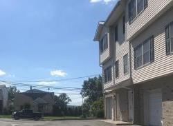 Foreclosure in  HARRISON AVE  Lodi, NJ 07644