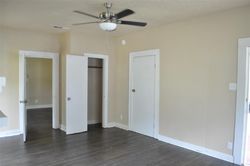  S Harwood St, Dallas TX