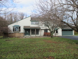  S Golfwood Ave, Penns Grove NJ