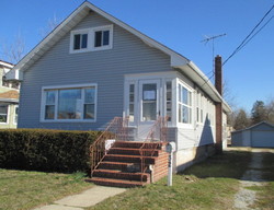  S Broadway, Pennsville NJ