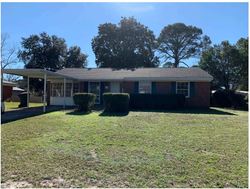  Oakland Cir Nw, Fort Walton Beach FL