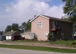 Foreclosure in  W 112TH PL Worth, IL 60482