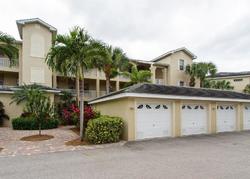 Foreclosure in  POINTE CREEK CT  Bonita Springs, FL 34134