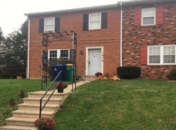 Foreclosure in  ANDRE CT Reading, PA 19610