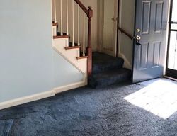 Foreclosure in  FALKIRK RD Baltimore, MD 21239