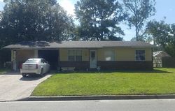  Nw 29th Ter, Gainesville FL