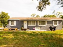 Foreclosure in  PARK ST Eaton Park, FL 33840