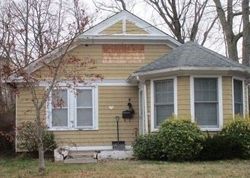 Foreclosure Listing in BELL AVE BLUE POINT, NY 11715