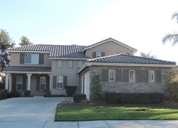 Foreclosure Listing in DYLAN RD WINCHESTER, CA 92596
