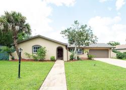 Foreclosure Listing in NOTTINGHAM DR WINTER PARK, FL 32792