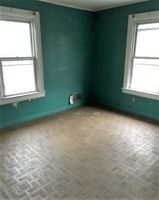 Foreclosure in  ORANGE ST Englewood, NJ 07631