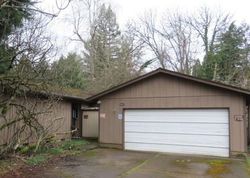 Foreclosure in  HILLVIEW DR SE Salem, OR 97302