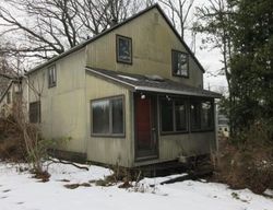 Foreclosure Listing in MILL RD BOYLSTON, MA 01505