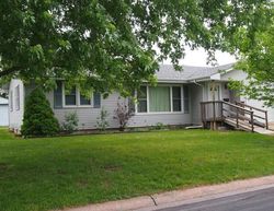 Foreclosure in  CLARA CT Montgomery City, MO 63361