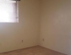 Foreclosure in  DUHN RD Bakersfield, CA 93314