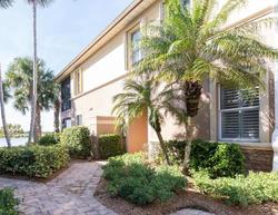  Coastline Ct , Naples FL