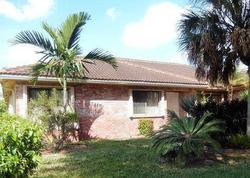  Nw 56th Ct, Pompano Beach FL