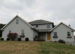 Foreclosure in  BLYMIRE RD Dallastown, PA 17313