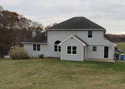 Foreclosure in  BLYMIRE RD Dallastown, PA 17313