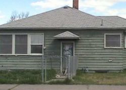 Foreclosure Listing in W MARIE ST PASCO, WA 99301