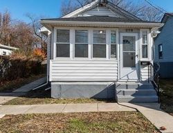 Foreclosure Listing in ADMIRAL DR ANNAPOLIS, MD 21401