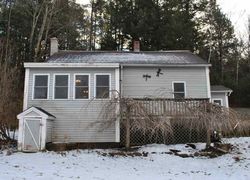 Foreclosure Listing in VETERANS PARK RD CLAREMONT, NH 03743