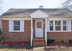  Bonnie Ct, Springfield IL