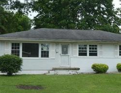  Glen Aire Dr, Springfield IL