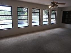 Foreclosure in  EMERSON AVE Fort Pierce, FL 34951
