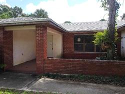  Emerson Ave, Fort Pierce FL