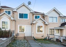 Foreclosure Listing in TAPPEN CT STATEN ISLAND, NY 10304