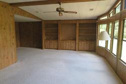 Foreclosure Listing in SABAL PALM DR GEORGETOWN, FL 32139