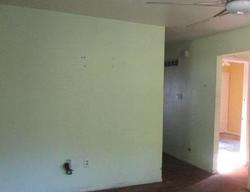 Foreclosure in  E KNOX ST Peoria, IL 61614