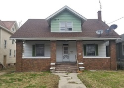  W Mcclure Ave, Peoria IL