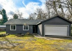 Foreclosure in  PINE ST Phoenix, OR 97535