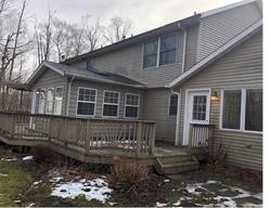 Foreclosure Listing in QUAIL WOODS DR CHARDON, OH 44024