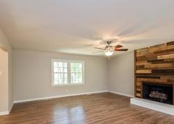Foreclosure in  GUESS RD Durham, NC 27712
