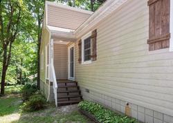 Foreclosure Listing in GUESS RD DURHAM, NC 27712