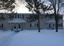 Foreclosure in  MADISON AVE Duluth, MN 55811