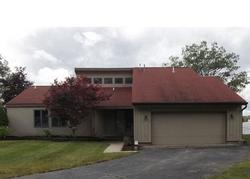 Foreclosure Listing in LOUD DR OSCODA, MI 48750