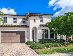 Foreclosure in  SW 177TH TER Miami, FL 33187